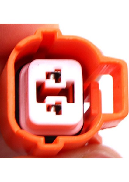 57470-S0K-A53 Honda Accord Için Arka Sağ Abs Tekerlek Hız Sensörü 1998-2002 Acura cl 01-03 Tl 99-03 Araba Parçaları 57470S0KA53 (Yurt Dışından) indirimleri