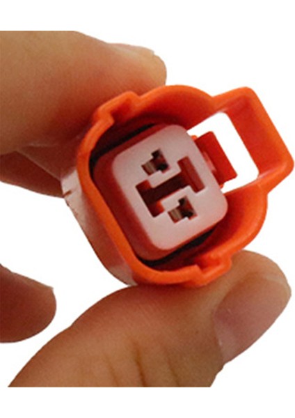 57475-S0K-A53 Honda Accord Için Arka Sol Abs Tekerlek Hız Sensörü 1998-2002 Acura cl Tl Yüksek Kaliteli Araba Parçaları 57475S0KA53 (Yurt Dışından) fırsatları