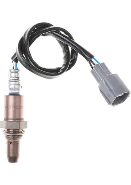 Toyota Land Cruiser Prado 2002-2010 Hilux Surf 2002-2009 89467-35100 Için Yeni O2 Oksijen Sensörü (Yurt Dışından)