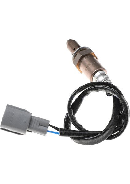Toyota Land Cruiser Prado 2002-2010 Hilux Surf 2002-2009 89467-35100 Için Yeni O2 Oksijen Sensörü (Yurt Dışından) modelleri