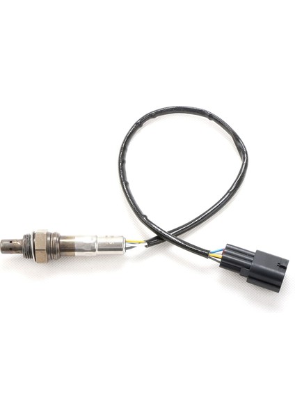 Oksijen Sensörü O2 Lambda Sensörü 234-5058 213-4610 Mazda 3 M3 2.0l 2.3l 2006-2009 Mazda 5 M5 2.3l 2008-2010 (Yurt Dışından) fiyatları