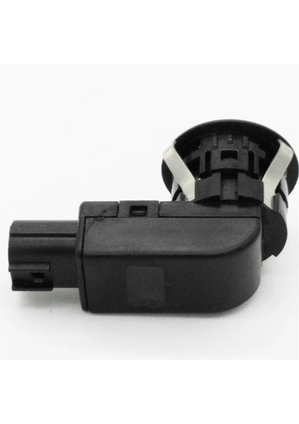 Otopark Sensörü Ters PZD61-12040-A0 PZD61-12040-B0 Toyota Corolla Yaris Için PZD61-12040 (Yurt Dışından) fiyatları