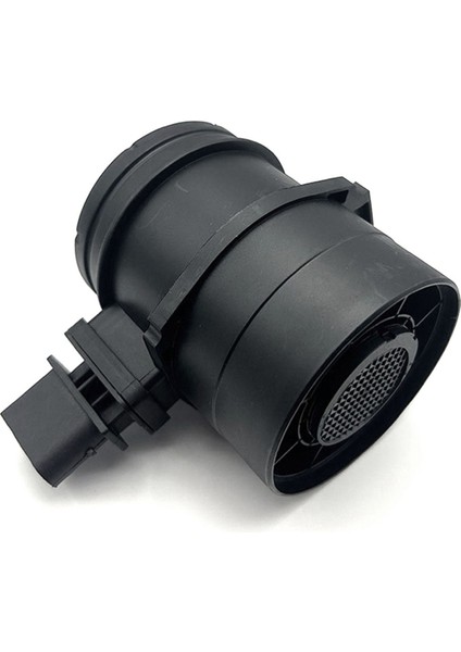 0281002585 Mercedes Viano Vito W639 Maf Metre Sensörü A0000942048 0281002586 (Yurt Dışından)