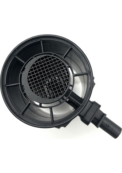 0281002585 Mercedes Viano Vito W639 Maf Metre Sensörü A0000942048 0281002586 (Yurt Dışından) fırsatları