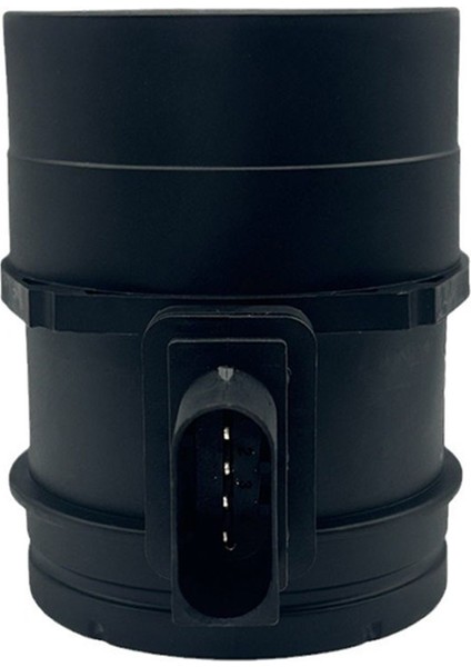 0281002585 Mercedes Viano Vito W639 Maf Metre Sensörü A0000942048 0281002586 (Yurt Dışından) indirimleri