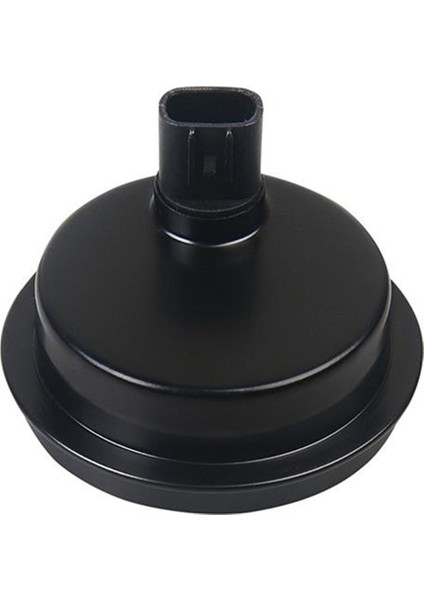 89542-30260 Lexus GS300 GS350 GS430 GS450H GS460 IS250 IS350 2006-2014 8954230260 (Yurt Dışından) fiyatları