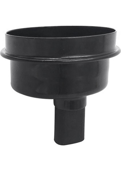 89542-30260 Lexus GS300 GS350 GS430 GS450H GS460 IS250 IS350 2006-2014 8954230260 (Yurt Dışından) modelleri