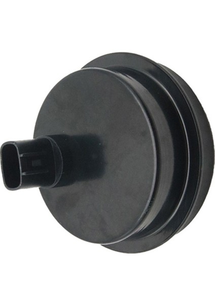 89542-30260 Lexus GS300 GS350 GS430 GS450H GS460 IS250 IS350 2006-2014 8954230260 (Yurt Dışından) fırsatları