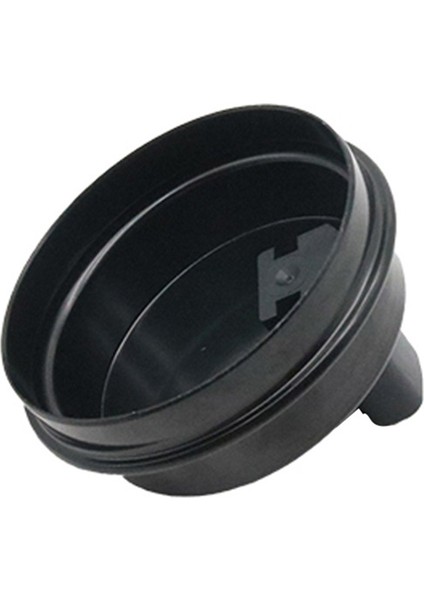 89542-30260 Lexus GS300 GS350 GS430 GS450H GS460 IS250 IS350 2006-2014 8954230260 (Yurt Dışından) indirimleri