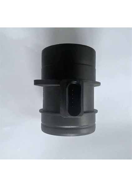 0281002735 Audi A3 A4 A5 A6 2.0 Skoda Octavıa Vw Golf Passat Tiguan Hava Akış Ölçer 03G906461C (Yurt Dışından) modelleri