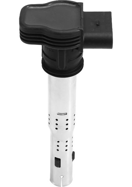 07K905715G Vw Jetta Golf Passat Için Yeni Ateşleme Bobini Tiguan Magotan Skoda Octavia Superb cc Audi A4L A6L A5 Q3 (Yurt Dışından)