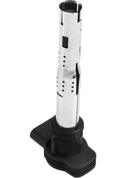 07K905715G Vw Jetta Golf Passat Için Yeni Ateşleme Bobini Tiguan Magotan Skoda Octavia Superb cc Audi A4L A6L A5 Q3 (Yurt Dışından) fiyatları