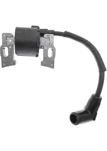 Honda GCV520 GCV530 GXV530 30550-Z0A-033 2 ZF955-1 Için Ateşleme Bobini (Yurt Dışından)