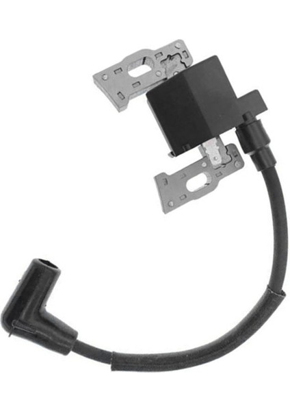 Honda GCV520 GCV530 GXV530 30550-Z0A-033 2 ZF955-1 Için Ateşleme Bobini (Yurt Dışından) fırsatları