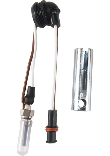 252069011300 12V Isıtıcı Tapa Isıtıcı Isıtı Pimi Eberspacher Için B4 D2 D4 D4+ Airtronic Isıtıcı (Yurt Dışından)