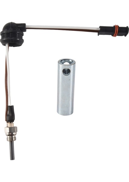 252069011300 12V Isıtıcı Tapa Isıtıcı Isıtı Pimi Eberspacher Için B4 D2 D4 D4+ Airtronic Isıtıcı (Yurt Dışından) modelleri