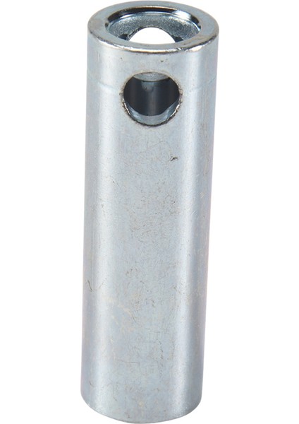 252069011300 12V Isıtıcı Tapa Isıtıcı Isıtı Pimi Eberspacher Için B4 D2 D4 D4+ Airtronic Isıtıcı (Yurt Dışından) fırsatları