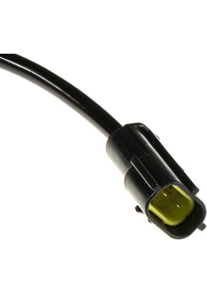 2003-2006 Kıa Sorento 95671-3E010 956713E010 SU12297 ALS873 5S10844 (Yurt Dışından) indirimleri