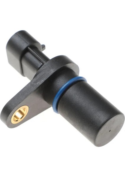 1541231 Gmc Forklift Çatal Asansör Eksantrik Mili Konum Sensörü Araç Aksesuarları Için Hız Sensörü (Yurt Dışından)