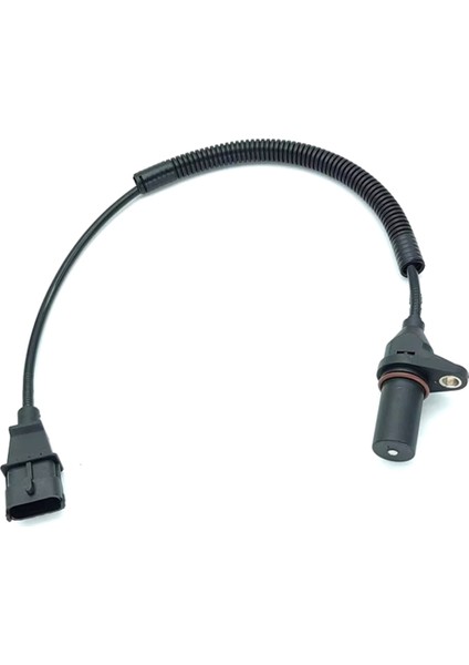 39180-27400 Hyundai Azera Tucson Kia Sportage Için Yeni Krank Mili Konum Sensörü 3918027400 Yüksek Kaliteli Araba Aksesuarları (Yurt Dışından)