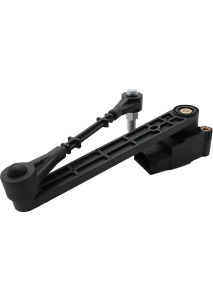 Land Rover L322 Range Rover 2002-2010 Için Arka Sol/sağ Yükseklik Sensörü LR023654 (Yurt Dışından) fırsatları