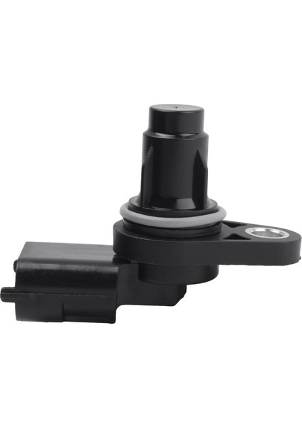 Araba Eksantrik Mili Konum Sensörü 39300-27400 8658726 Hyundai Için Santa Fe Tucson Sonata Kia Sportage 2,0crdı 3930027400 (Yurt Dışından) modelleri