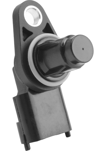 Araba Eksantrik Mili Konum Sensörü 39300-27400 8658726 Hyundai Için Santa Fe Tucson Sonata Kia Sportage 2,0crdı 3930027400 (Yurt Dışından) fırsatları