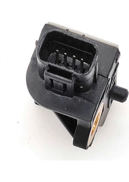 77930-SNA-A32 Araba Ön Çarpışma Sensörü Honda Civic Için Kaza Etki Sensörü 2006-2011 77930SNAA32 (Yurt Dışından) fiyatları