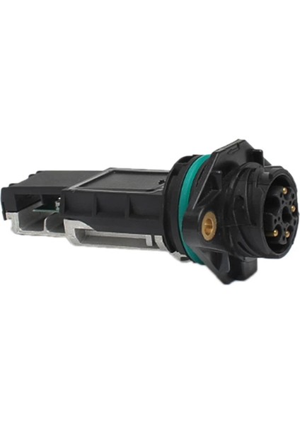 Mercedes-Benz W202 S202 C208 C124 W124 W210 A124 A208 C124 S124 S210 A0000940048 (Yurt Dışından)