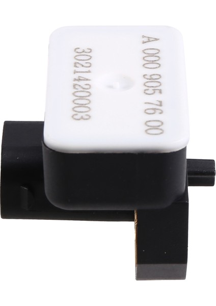 A0009057600 Mercedes Benz Gle Gls Glc S/c Amg 2014-2020 (Yurt Dışından)