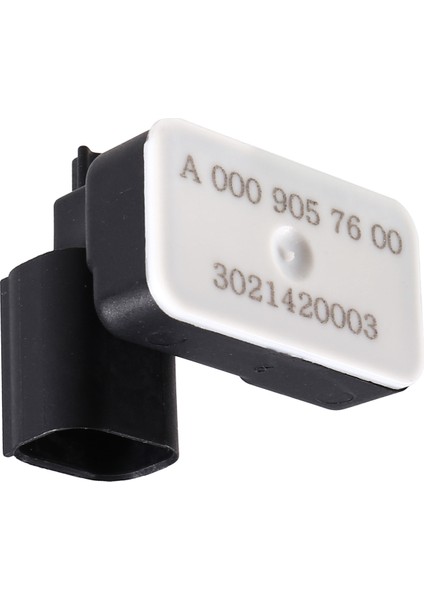 A0009057600 Mercedes Benz Gle Gls Glc S/c Amg 2014-2020 (Yurt Dışından) fiyatları