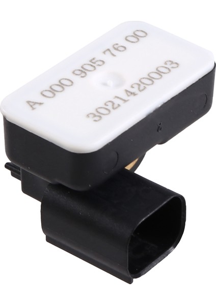 A0009057600 Mercedes Benz Gle Gls Glc S/c Amg 2014-2020 (Yurt Dışından) modelleri