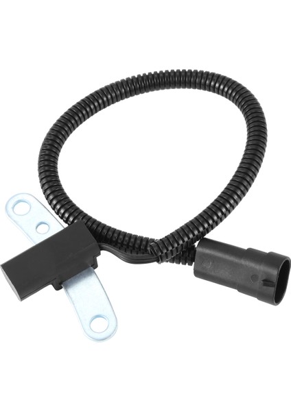 56026921 Dodge Dakota Jeep Cherokee Için Krank Mili Konum Sensörü Wrangler Grand Cherokee 1993 1994 1995 2.5l 4.0l 56027031 (Yurt Dışından)