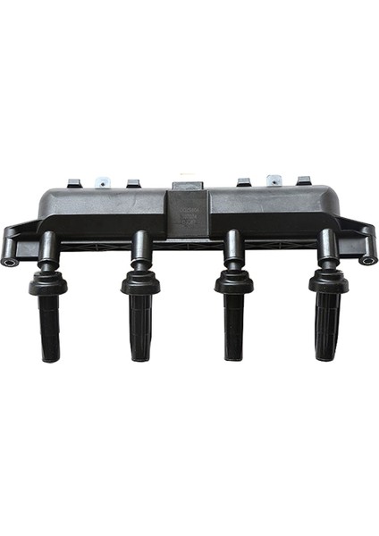 Araç Motoru Değiştirme Parçası Citroen Ax Için Ateşleme Bobini Za Peugeot 3 Cabrio 597074 96246755 0986221034 (Yurt Dışından)