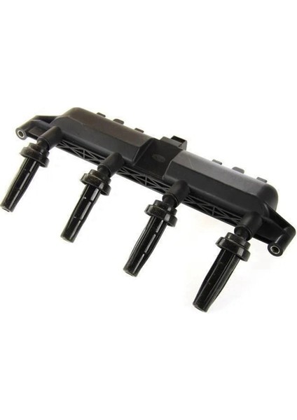 Araç Motoru Değiştirme Parçası Citroen Ax Için Ateşleme Bobini Za Peugeot 3 Cabrio 597074 96246755 0986221034 (Yurt Dışından) fiyatları