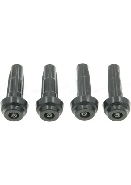 Araç Motoru Değiştirme Parçası Citroen Ax Için Ateşleme Bobini Za Peugeot 3 Cabrio 597074 96246755 0986221034 (Yurt Dışından) modelleri