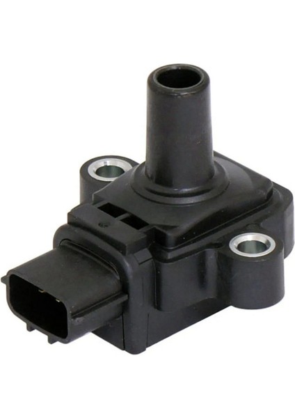 Cfmoto 400 500 600 1000 X5 X6 Z6 Z1000 U6 Otomobil Ateşleme Parçaları Için Efı Ateşleme Bobini 018B-178000 (Yurt Dışından)