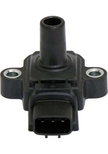 Cfmoto 400 500 600 1000 X5 X6 Z6 Z1000 U6 Otomobil Ateşleme Parçaları Için Efı Ateşleme Bobini 018B-178000 (Yurt Dışından) fiyatları