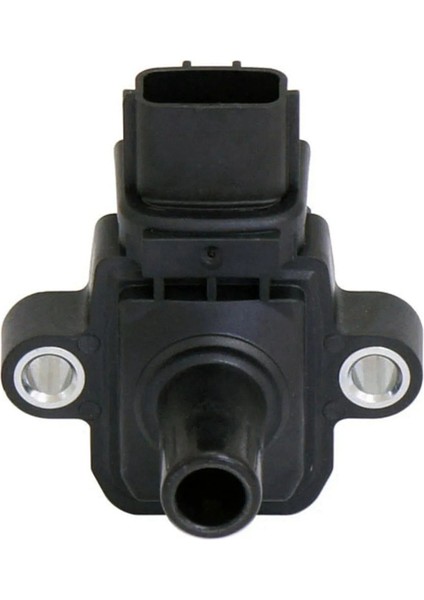 Cfmoto 400 500 600 1000 X5 X6 Z6 Z1000 U6 Otomobil Ateşleme Parçaları Için Efı Ateşleme Bobini 018B-178000 (Yurt Dışından) modelleri