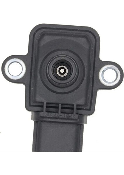 Cfmoto 400 500 600 1000 X5 X6 Z6 Z1000 U6 Otomobil Ateşleme Parçaları Için Efı Ateşleme Bobini 018B-178000 (Yurt Dışından) fırsatları