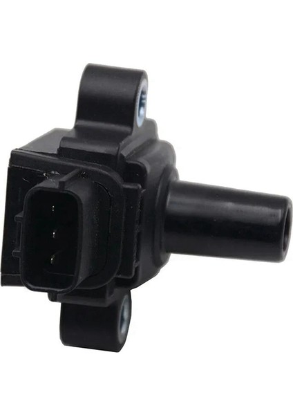 Cfmoto 400 500 600 1000 X5 X6 Z6 Z1000 U6 Otomobil Ateşleme Parçaları Için Efı Ateşleme Bobini 018B-178000 (Yurt Dışından) indirimleri