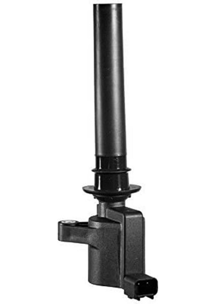 Ford Escape Mazda Için 6pcs Kontak Bobinleri Mazda Tribute 3.0 V6 18LZ12029AB, 18LZ12029AA, 1LZ118100 (Yurt Dışından) modelleri