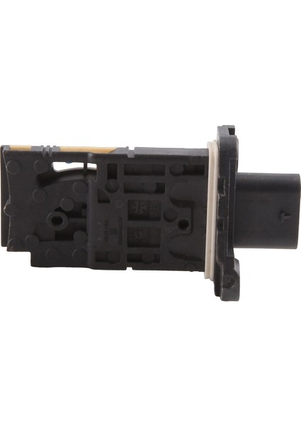 10197974 Saıc Mg Rx3 Rx5 Rx8 I5 I6 Mghs Mg5 Zs Hava Akış Sensörü Için Araba Hava Akış Sensörü (Yurt Dışından) fiyatları