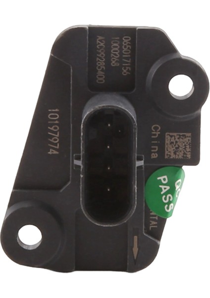 10197974 Saıc Mg Rx3 Rx5 Rx8 I5 I6 Mghs Mg5 Zs Hava Akış Sensörü Için Araba Hava Akış Sensörü (Yurt Dışından) modelleri