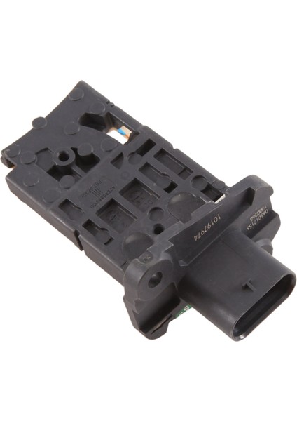 10197974 Saıc Mg Rx3 Rx5 Rx8 I5 I6 Mghs Mg5 Zs Hava Akış Sensörü Için Araba Hava Akış Sensörü (Yurt Dışından) indirimleri