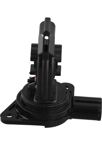 Kütle Hava Akış Ölçer Maf Sensörü 22204-30030 197500-0030 Toyota Corolla Yaris Hibrid Land Cruiser 2.0l 2018-2019 (Yurt Dışından) fiyatları