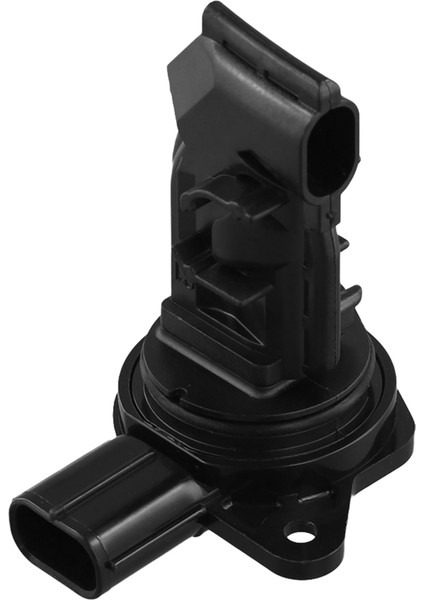 Kütle Hava Akış Ölçer Maf Sensörü 22204-30030 197500-0030 Toyota Corolla Yaris Hibrid Land Cruiser 2.0l 2018-2019 (Yurt Dışından) modelleri