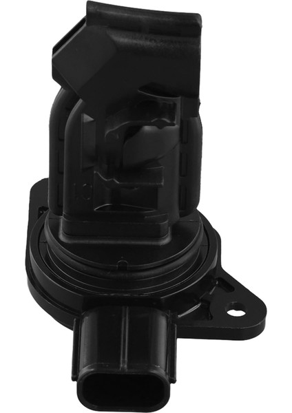 Kütle Hava Akış Ölçer Maf Sensörü 22204-30030 197500-0030 Toyota Corolla Yaris Hibrid Land Cruiser 2.0l 2018-2019 (Yurt Dışından) fırsatları