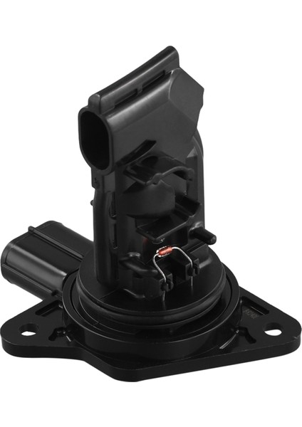 Kütle Hava Akış Ölçer Maf Sensörü 22204-30030 197500-0030 Toyota Corolla Yaris Hibrid Land Cruiser 2.0l 2018-2019 (Yurt Dışından) indirimleri