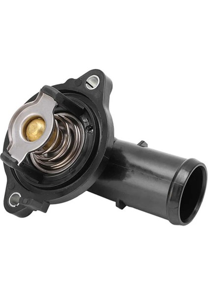 Dodge Charger Challenger Chrysler Için Motor Soğutucu Termostat 300 3.6l V6 2011-2018 05184977A 5184977AE (Yurt Dışından) fiyatları